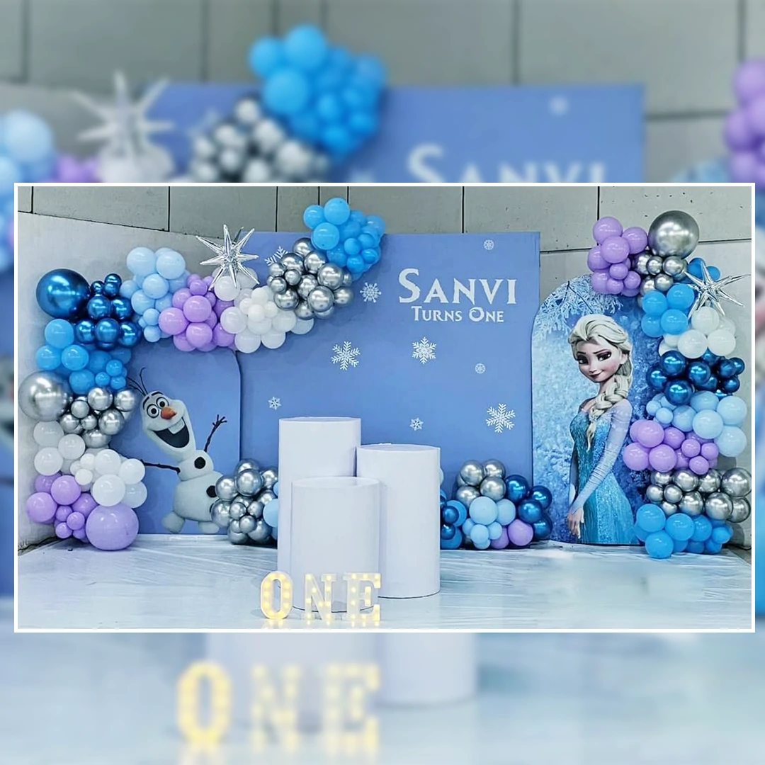 BYE, image size:1080x1080